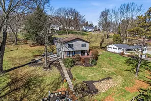 1511 Lake Front Dr, Salem, OH 44460 - Photo 30