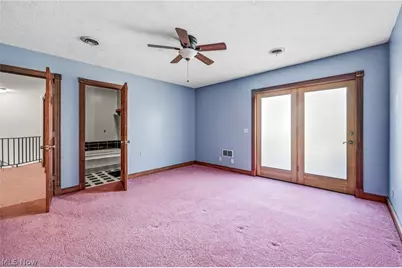 1511 Lake Front Drive, Salem, OH 44460 - Photo 22