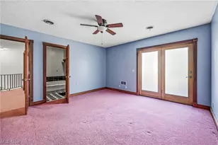 1511 Lake Front Dr, Salem, OH 44460 - Photo 22