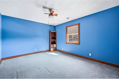 1511 Lake Front Drive, Salem, OH 44460 - Photo 24
