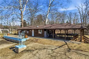 1511 Lake Front Dr, Salem, OH 44460 - Photo 36