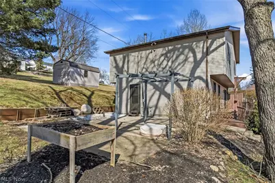 1511 Lake Front Drive, Salem, OH 44460 - Photo 42