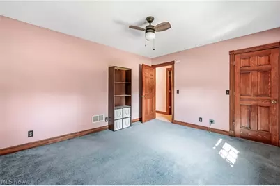 1511 Lake Front Drive, Salem, OH 44460 - Photo 30