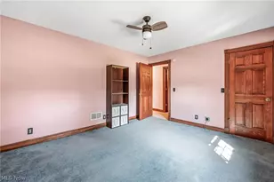 1511 Lake Front Dr, Salem, OH 44460 - Photo 30