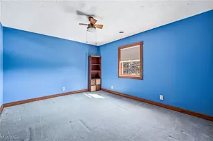 1511 Lake Front Dr, Salem, OH 44460 - Photo 26