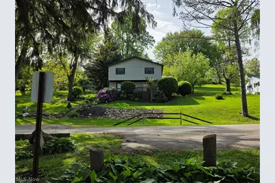 1511 Lake Front Drive, Salem, OH 44460 - Photo 46