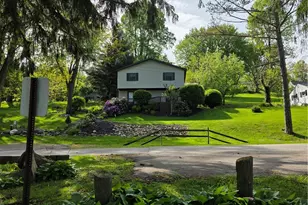 1511 Lake Front Dr, Salem, OH 44460 - Photo 46