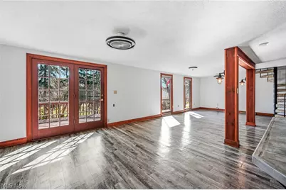 1511 Lake Front Drive, Salem, OH 44460 - Photo 6