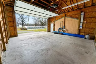 11671 Green Beaver Rd, Canfield, OH 44406 - Photo 44