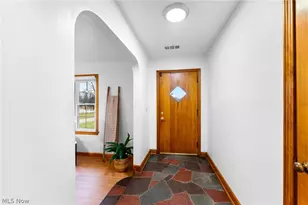11671 Green Beaver Rd, Canfield, OH 44406 - Photo 6