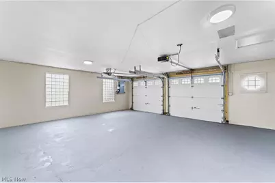 11671 Green Beaver Road, Canfield, OH 44406 - Photo 36