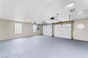 11671 Green Beaver Rd, Canfield, OH 44406 - Photo 36