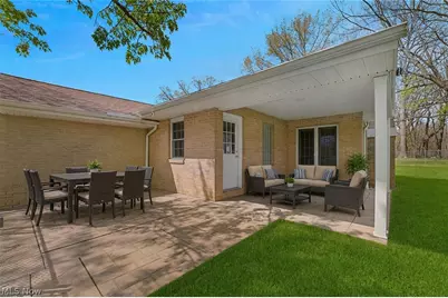 11671 Green Beaver Road, Canfield, OH 44406 - Photo 44