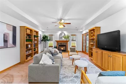 11671 Green Beaver Road, Canfield, OH 44406 - Photo 20