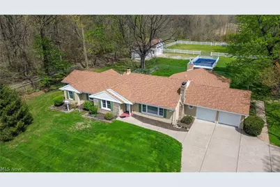 11671 Green Beaver Road, Canfield, OH 44406 - Photo 4
