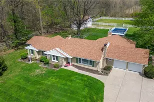 11671 Green Beaver Rd, Canfield, OH 44406 - Photo 4