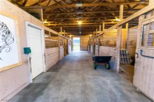 11671 Green Beaver Rd, Canfield, OH 44406 - Photo 38