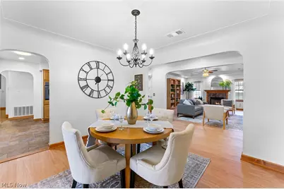 11671 Green Beaver Road, Canfield, OH 44406 - Photo 18