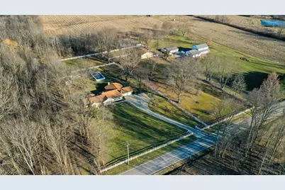 11671 Green Beaver Road, Canfield, OH 44406 - Photo 6