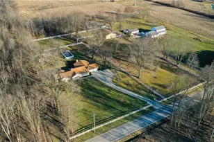 11671 Green Beaver Rd, Canfield, OH 44406 - Photo 6