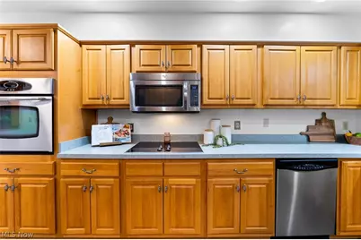 11671 Green Beaver Road, Canfield, OH 44406 - Photo 14