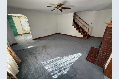 403 Burrows Avenue, East Liverpool, OH 43920 - Photo 18