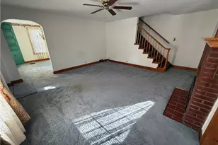 403 Burrows Ave, East Liverpool, OH 43920 - Photo 18