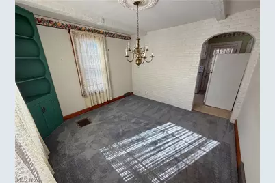 403 Burrows Avenue, East Liverpool, OH 43920 - Photo 20