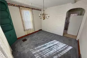 403 Burrows Ave, East Liverpool, OH 43920 - Photo 20