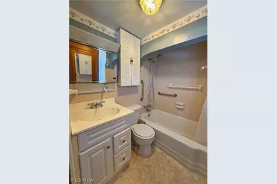 403 Burrows Avenue, East Liverpool, OH 43920 - Photo 30