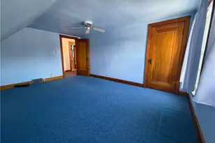 403 Burrows Ave, East Liverpool, OH 43920 - Photo 26