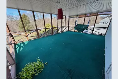 403 Burrows Avenue, East Liverpool, OH 43920 - Photo 24