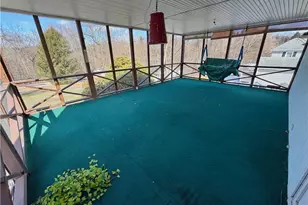 403 Burrows Ave, East Liverpool, OH 43920 - Photo 24