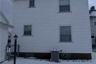 605 17th St NW, Canton, OH 44703 - Photo 8