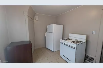 605 17th Street NW, Canton, OH 44703 - Photo 4