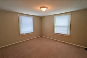 605 17th St NW, Canton, OH 44703 - Photo 6