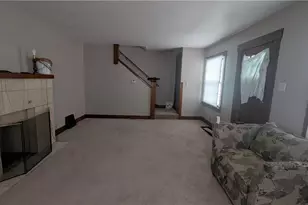 605 17th St NW, Canton, OH 44703 - Photo 2