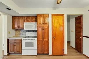 44208 Meadowlark Ln, Cadiz, OH 43907 - Photo 14