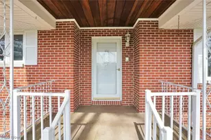 44208 Meadowlark Ln, Cadiz, OH 43907 - Photo 12