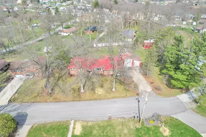 44208 Meadowlark Lane, Cadiz, OH 43907 - Photo 6