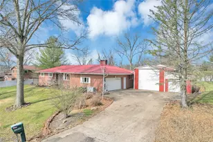 44208 Meadowlark Ln, Cadiz, OH 43907 - Photo 8