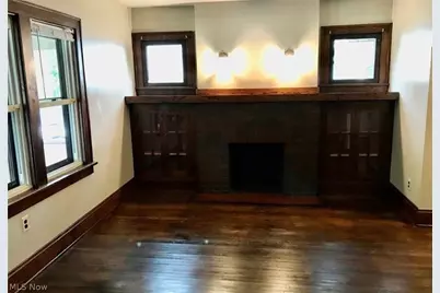 1820 Malasia Road, Akron, OH 44305 - Photo 28