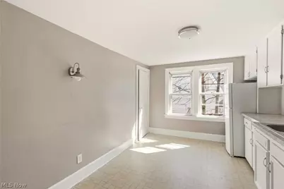 1820 Malasia Road, Akron, OH 44305 - Photo 10