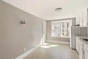 1820 Malasia Rd, Akron, OH 44305 - Photo 10