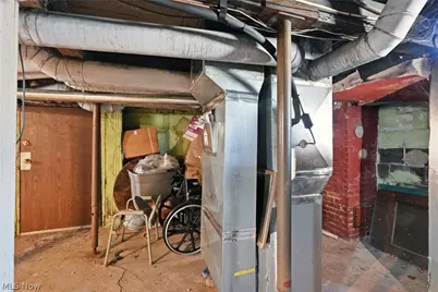 1820 Malasia Road, Akron, OH 44305 - Photo 24