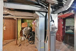 1820 Malasia Rd, Akron, OH 44305 - Photo 24