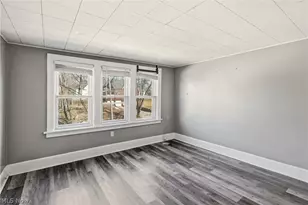 1820 Malasia Rd, Akron, OH 44305 - Photo 6