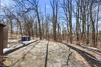 1820 Malasia Road, Akron, OH 44305 - Photo 4