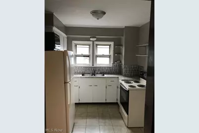 1820 Malasia Road, Akron, OH 44305 - Photo 26