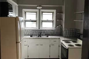 1820 Malasia Rd, Akron, OH 44305 - Photo 26